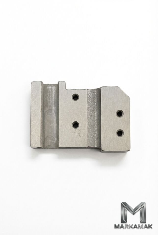 JUKİ LBH 1790 KARE BLOK KILAVUZU