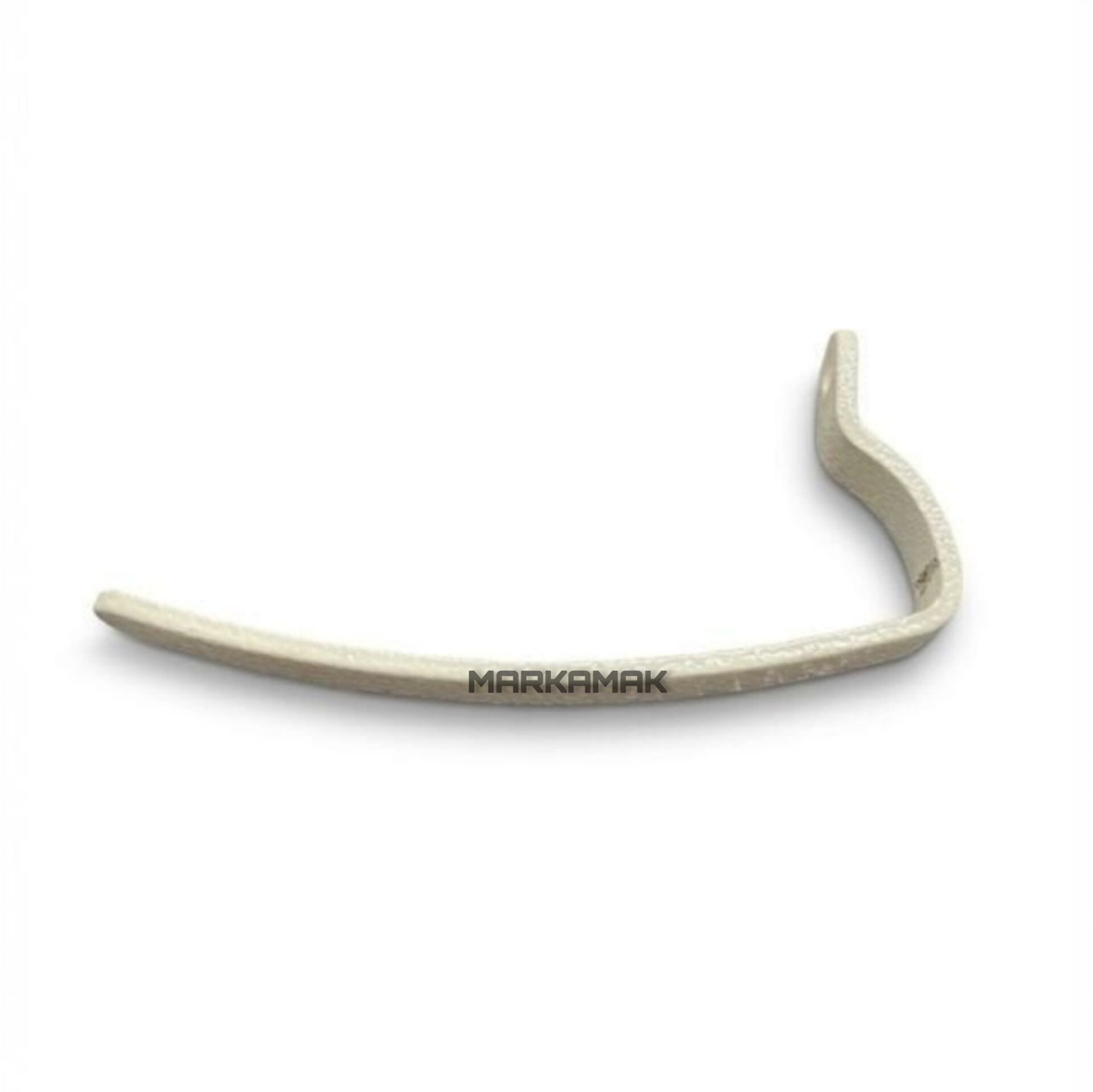 JUKİ LBH 1790 HOROZ KORUMA DEMİRİ