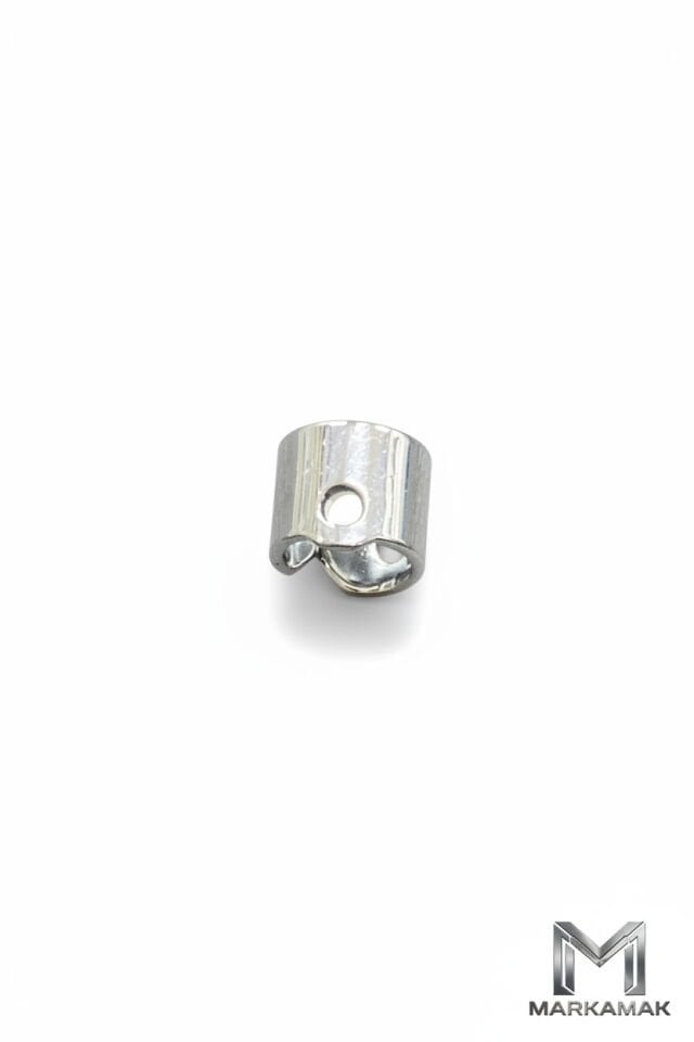 BROTHER 430D PIN RING