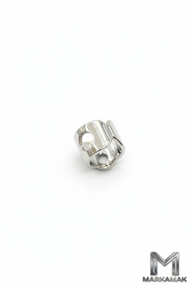 BROTHER 430D PIN RING