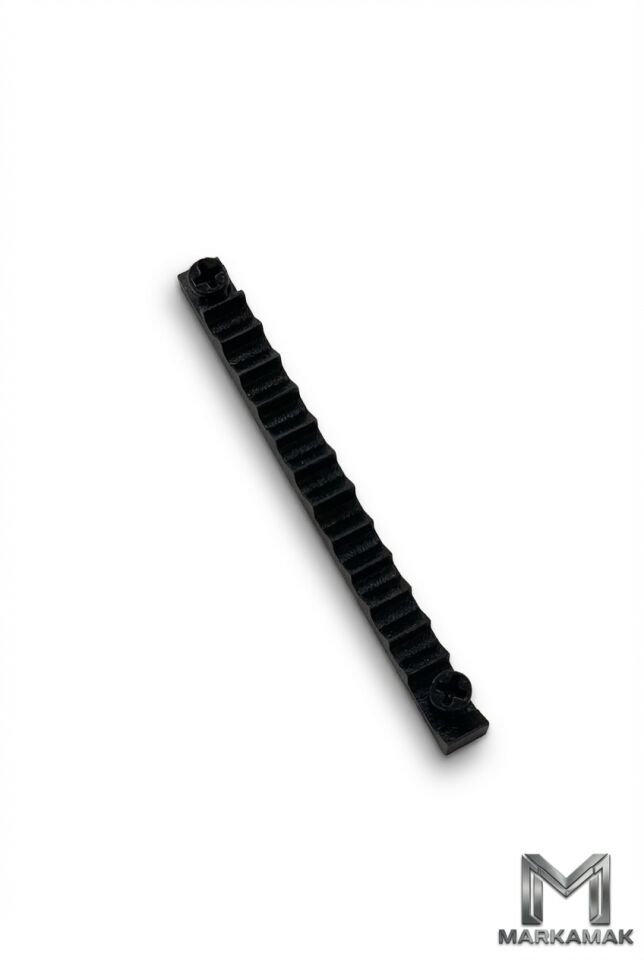 BROTHER 928 1/4 KÜÇÜK DİŞLİ