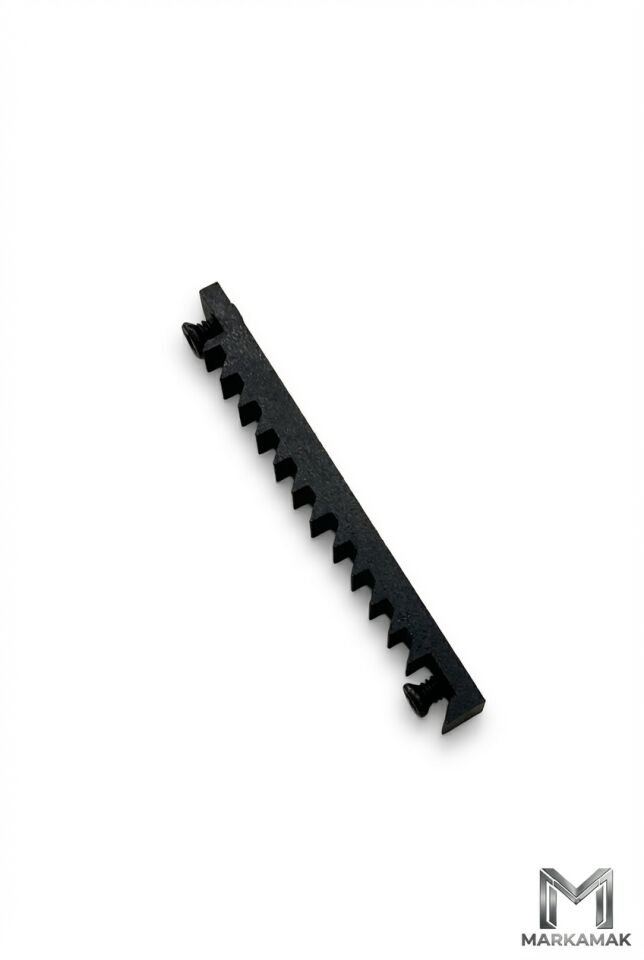 BROTHER 928 1/4 KÜÇÜK DİŞLİ