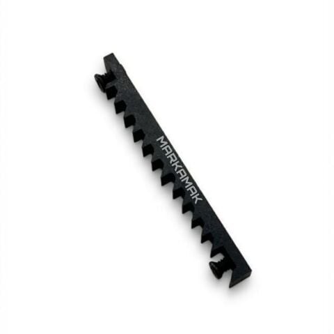 BROTHER 928 1/4 KÜÇÜK DİŞLİ
