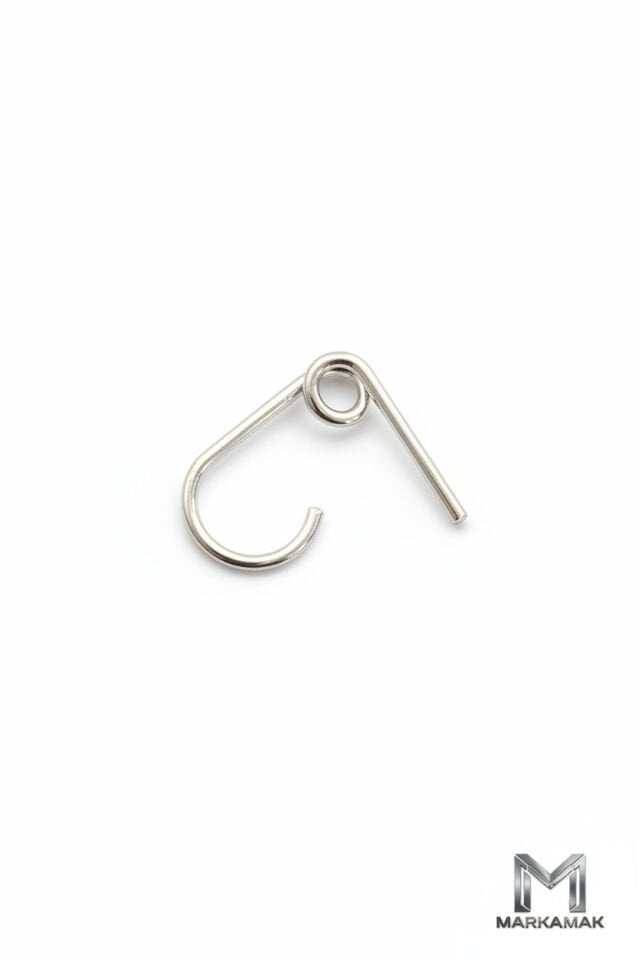 BROTHER 430D NEEDLE WIRE