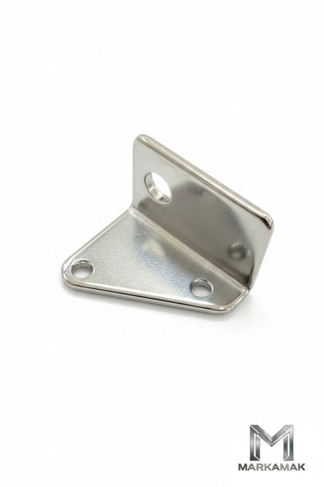 BROTHER 430D FRONT THREAD PATH