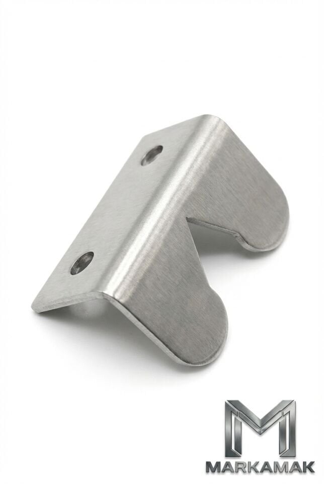 JUKİ MS1261 ZİNCİR BIÇAK