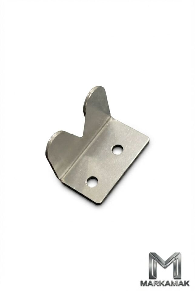 JUKİ MS1261 ZİNCİR BIÇAK