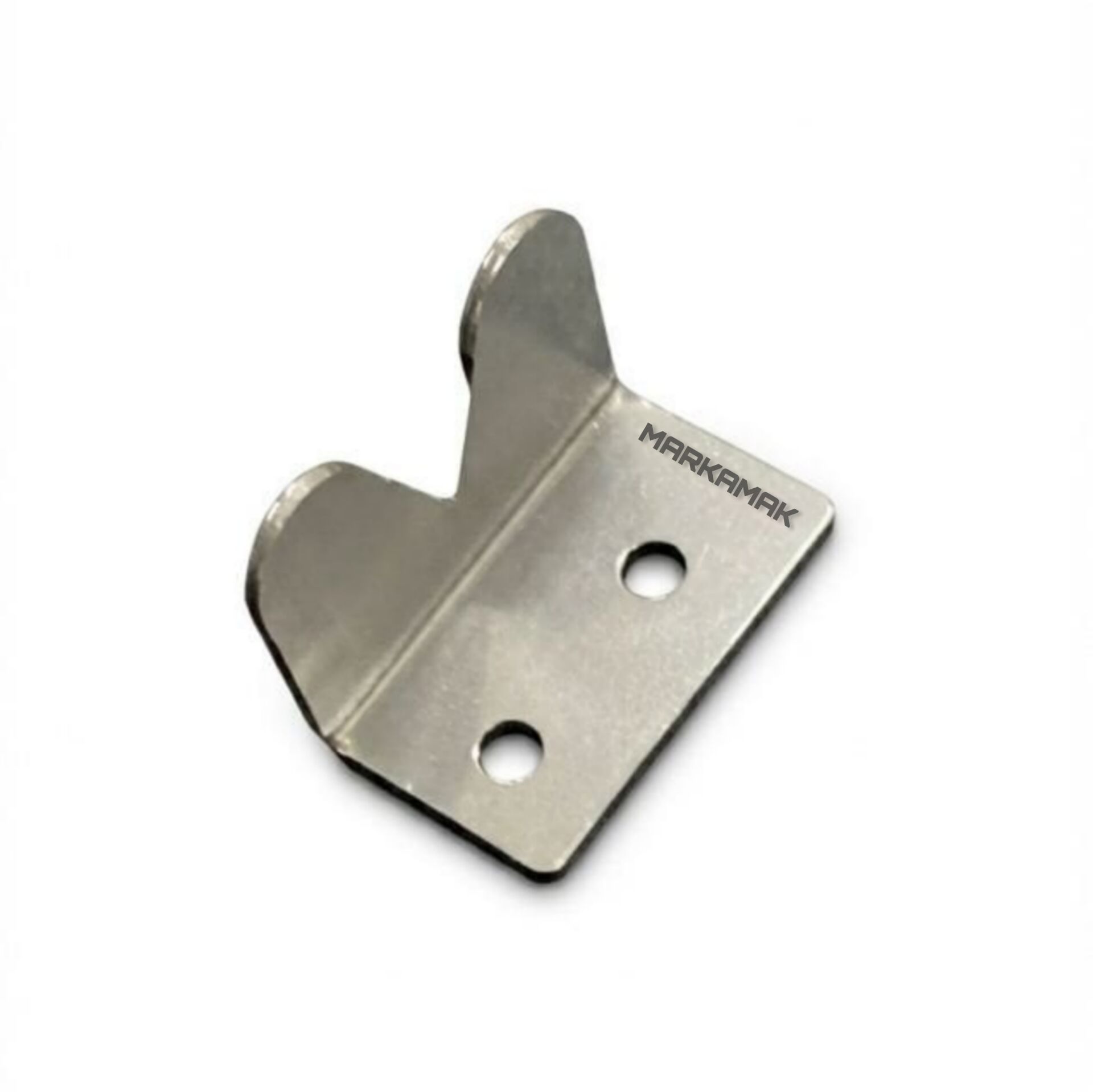 JUKİ MS1261 ZİNCİR BIÇAK