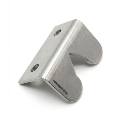 JUKİ MS1261 ZİNCİR BIÇAK