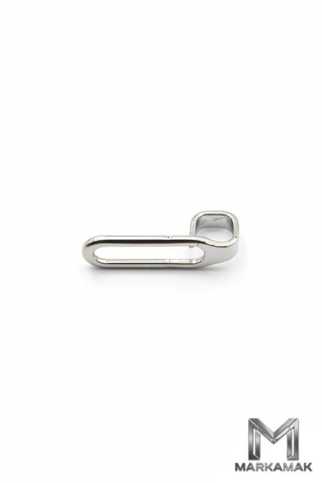 BROTHER 430D FRONT RIGHT THREAD PATH