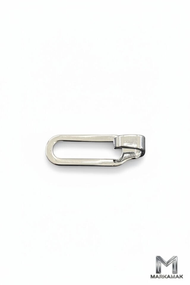 BROTHER 430D FRONT RIGHT THREAD PATH