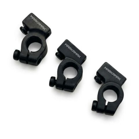 BROTHER 926 S-M-L LÜPER KÜTÜK SETİ