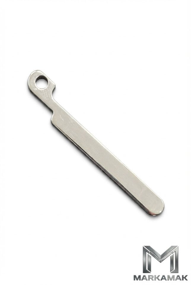 BROTHER 928 HUB THREAD PATH FORK
