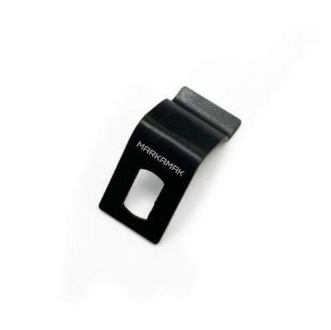 BROTHER 928 FRONT COVER INNER CLIP