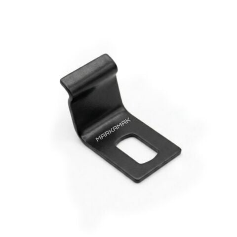 BROTHER 928 FRONT COVER INNER CLIP
