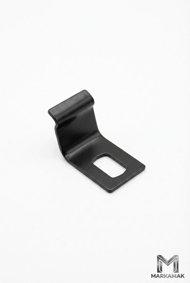 BROTHER 928 FRONT COVER INNER CLIP