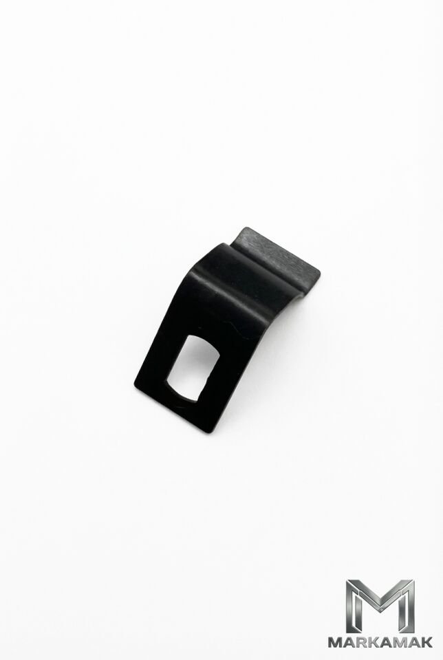 BROTHER 928 FRONT COVER INNER CLIP