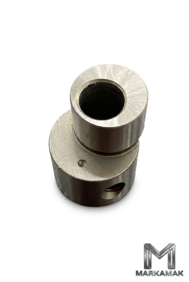BROTHER 928 GEARED CAMSHAFT