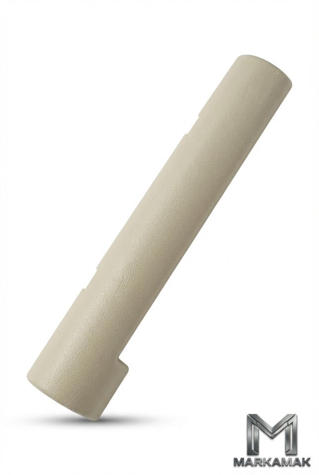 BROTHER 928 ÖN KAPAK