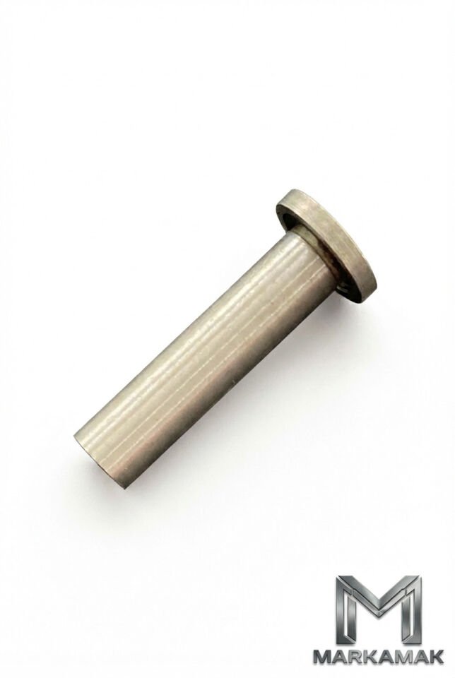 BROTHER 928 LÜPER EKSANTRİK PİMİ