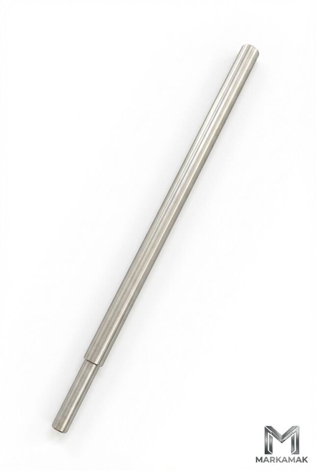 BROTHER 928 LÜPER MİLİ