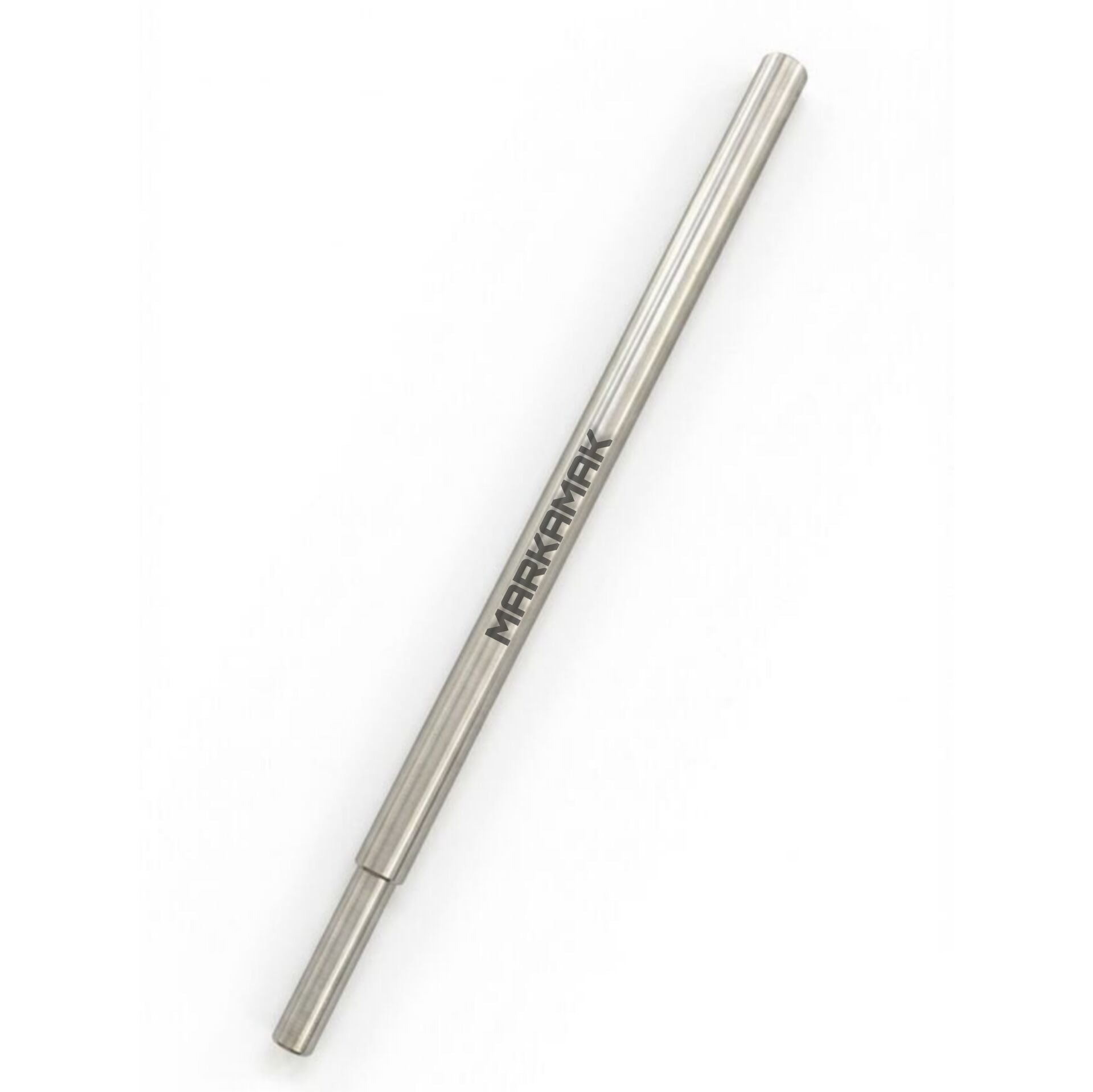 BROTHER 928 LÜPER MİLİ