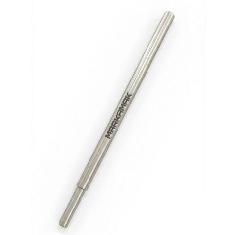 BROTHER 928 LÜPER MİLİ