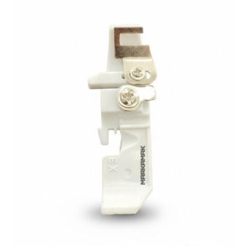 PEGASUS EX3200 4İPLİK PLASTİK AYAK