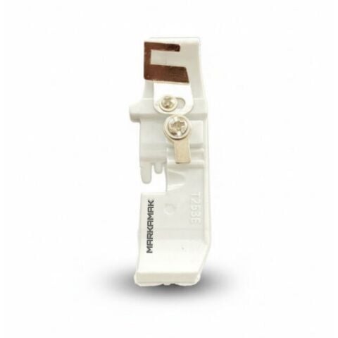 PEGASUS M700 4İPLİK EKSTRAFORLU BEYAZ PLASTİK AYAK