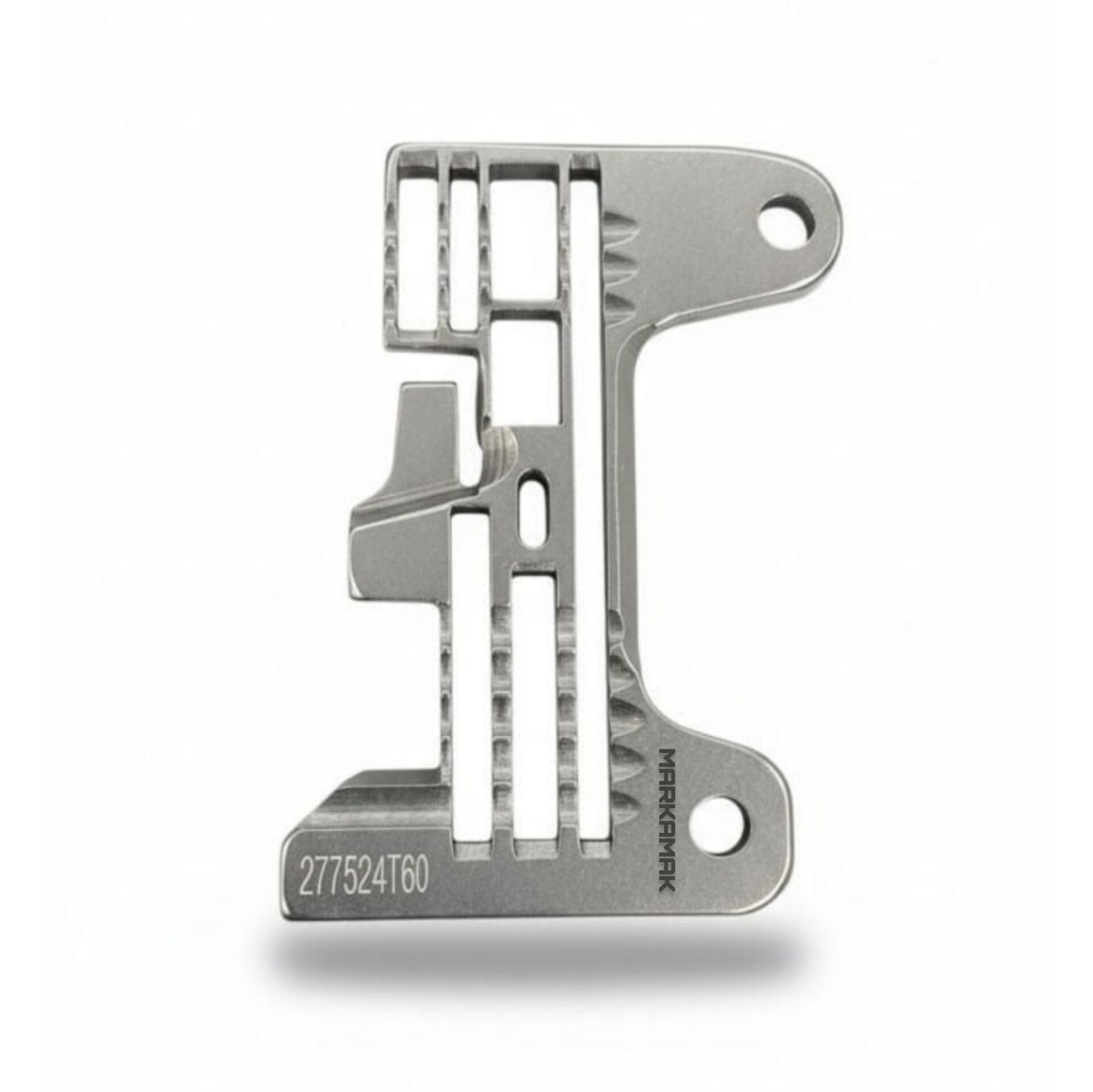 PEGASUS EX3200 5İPLİK KOT PLAKA