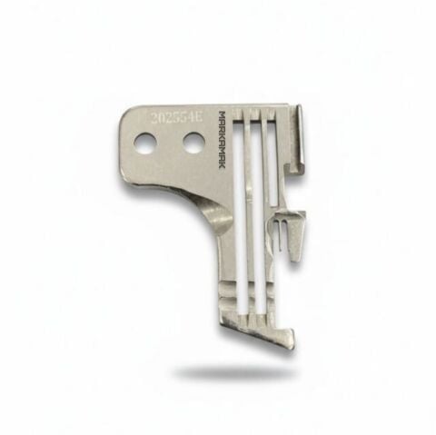 PEGASUS M700 4İPLİK PLAKA