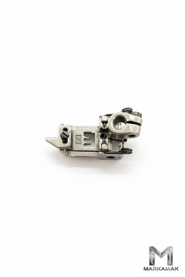 PEGASUS W2600 5.6 ETEK AYAK