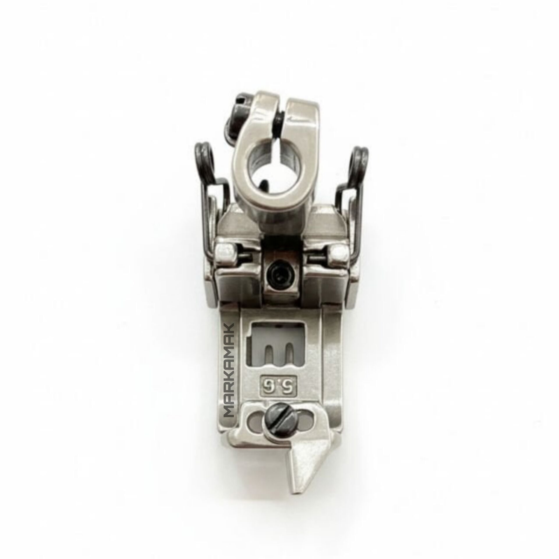 PEGASUS W2600 5.6 ETEK AYAK