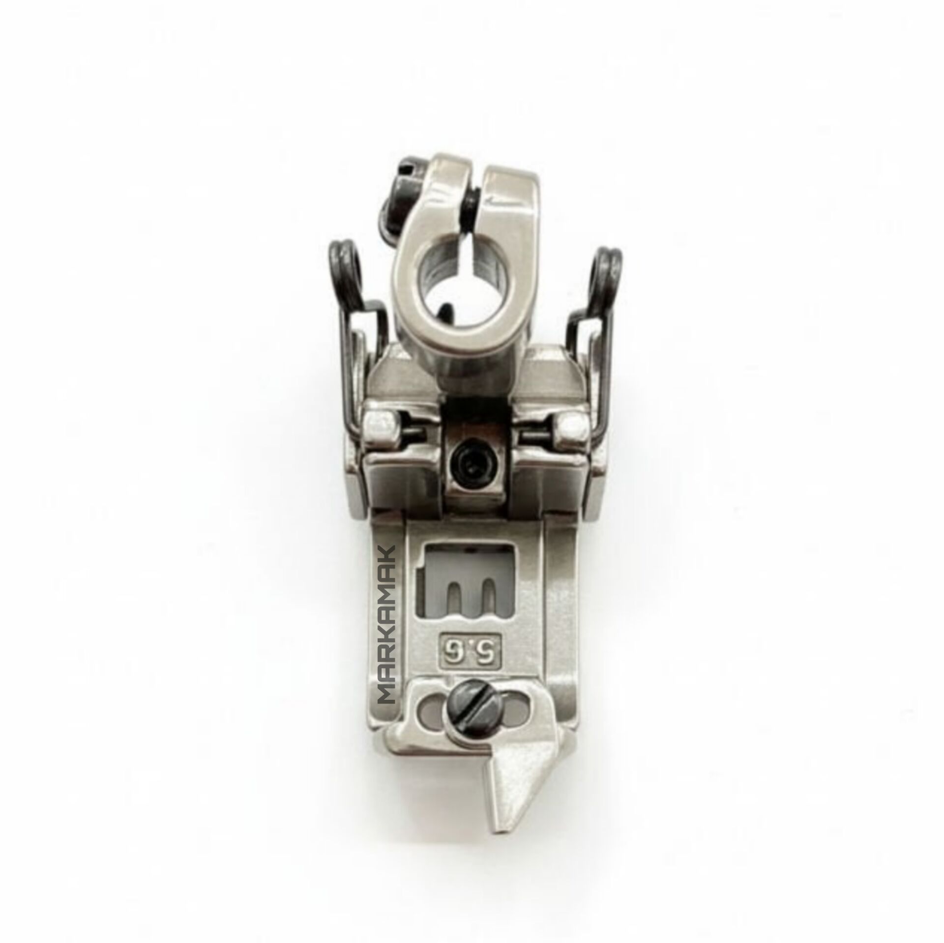 PEGASUS W2600 5.6 ETEK AYAK