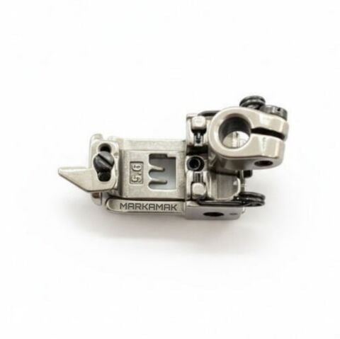 PEGASUS W2600 5.6 ETEK AYAK
