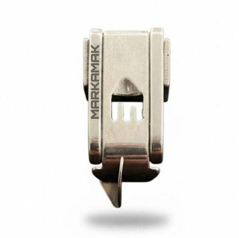 PEGASUS W2600 5.6 ETEK AYAK