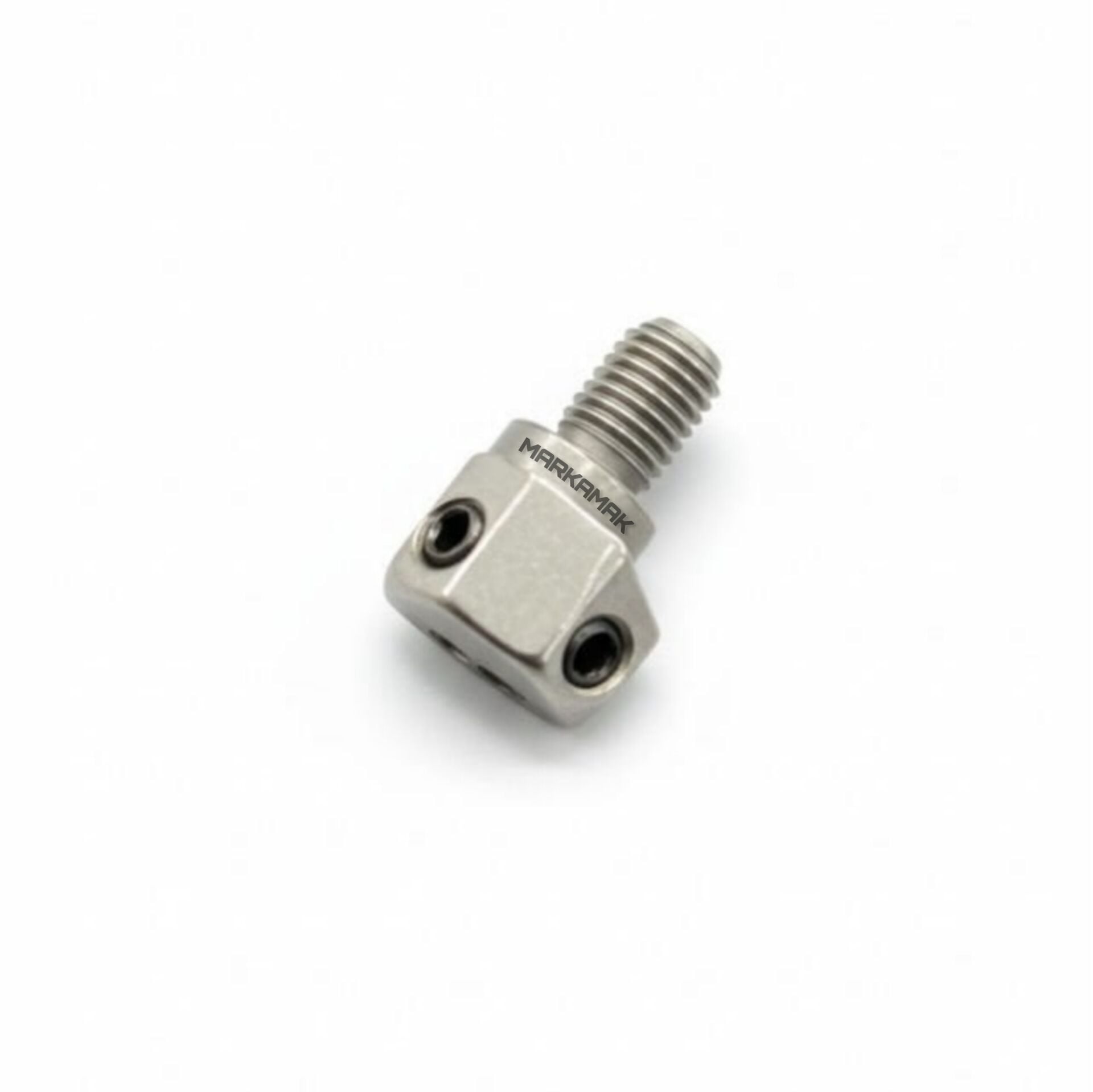 BROTHER N21 4İPLİK İĞNEBAĞI
