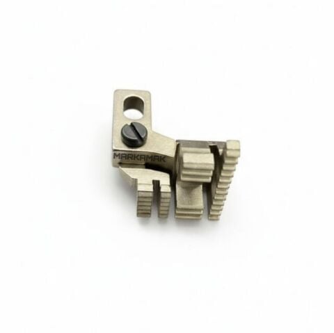 PEGASUS EX3200 5İPLİK PENYE ARKA DİŞLİ