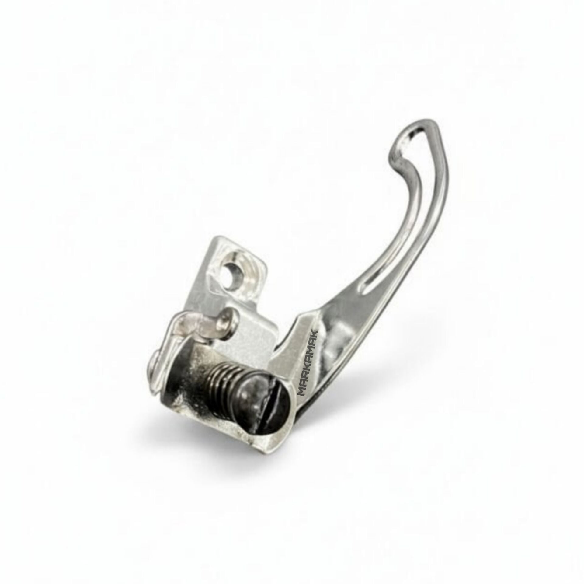 PEGASUS M700 5İPLİK HOROZ