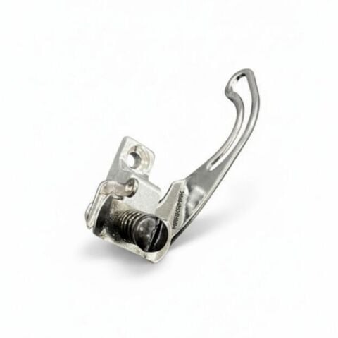 PEGASUS M700 5İPLİK HOROZ
