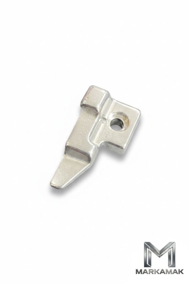 JUKİ 6700 4İPLİK ÜST BIÇAK KÜTÜĞÜ