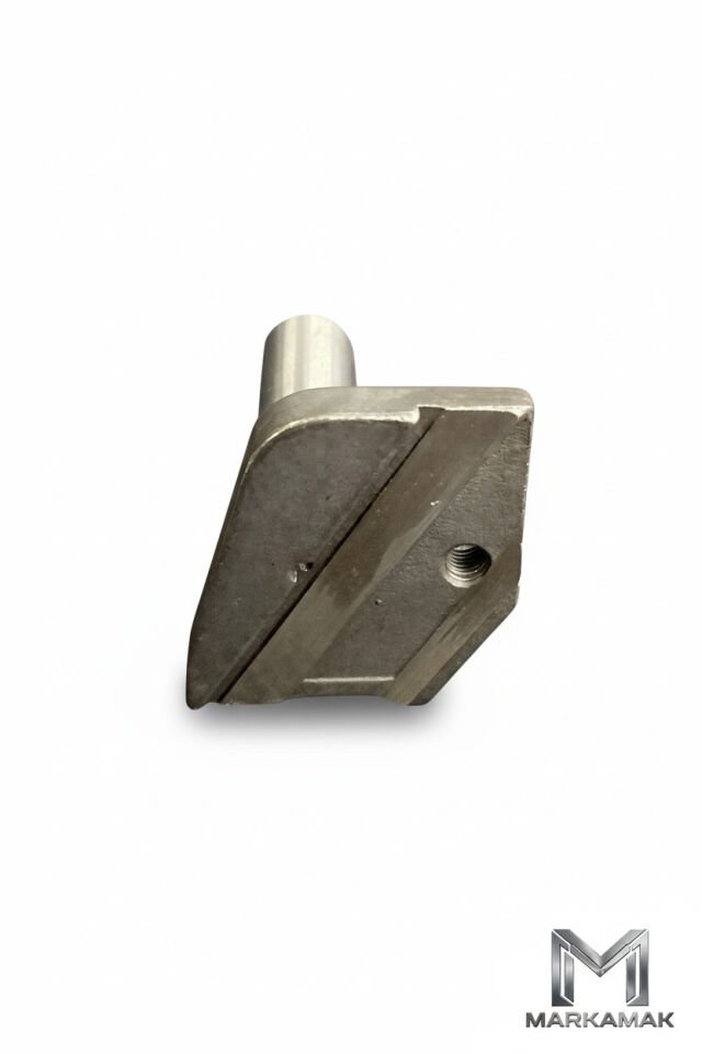 JUKİ 6700 5İPLİK ALT BIÇAK KÜTÜĞÜ