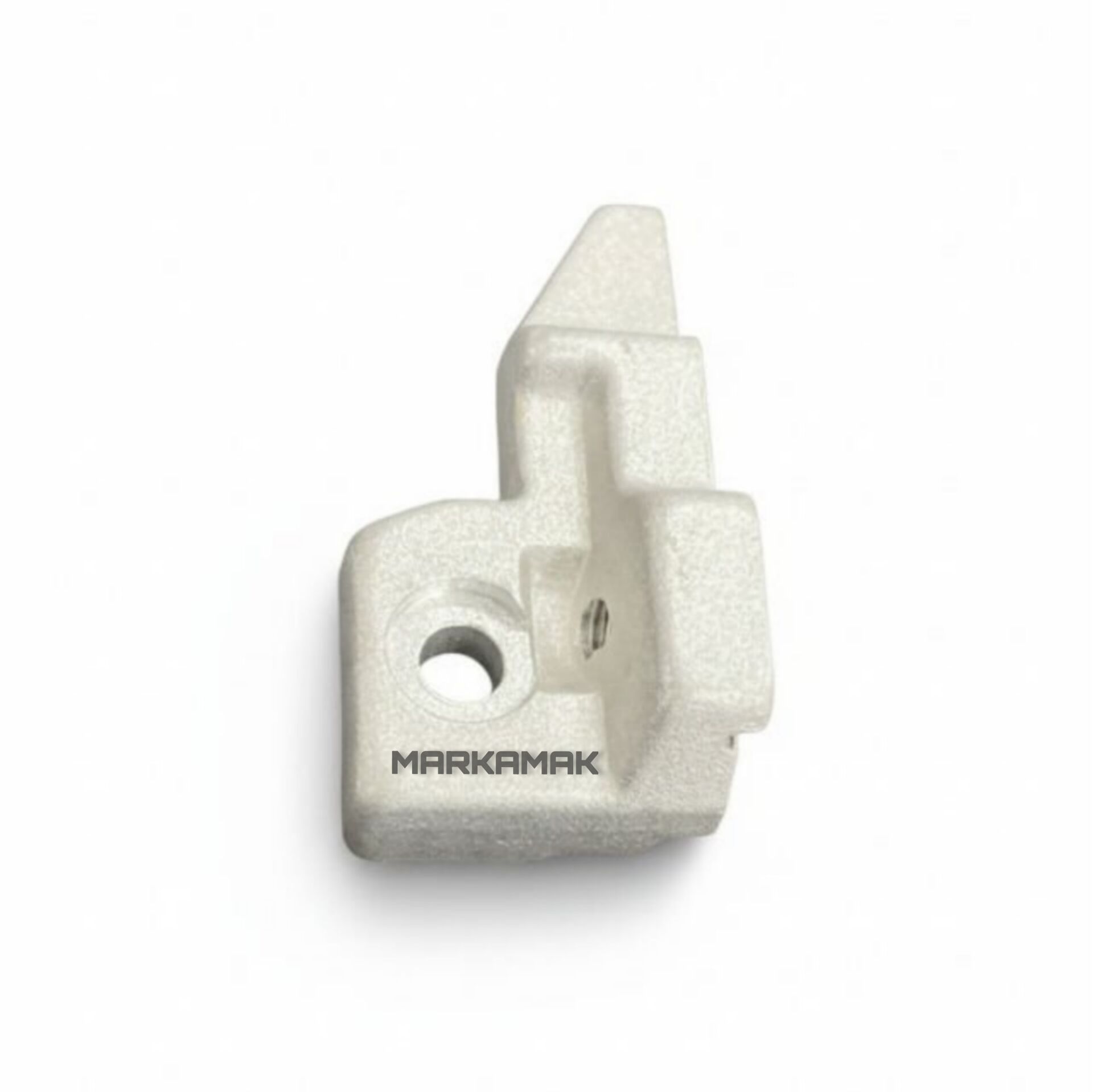 PEGASUS EX3200 4 İPLİK ÜST BIÇAK KÜTÜĞÜ