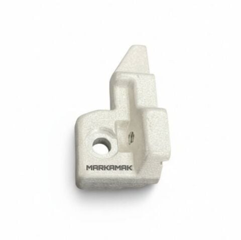 PEGASUS EX3200 4 İPLİK ÜST BIÇAK KÜTÜĞÜ