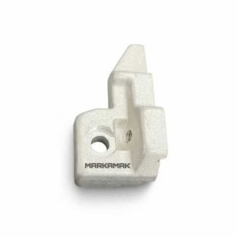 PEGASUS EX3200 4 İPLİK ÜST BIÇAK KÜTÜĞÜ