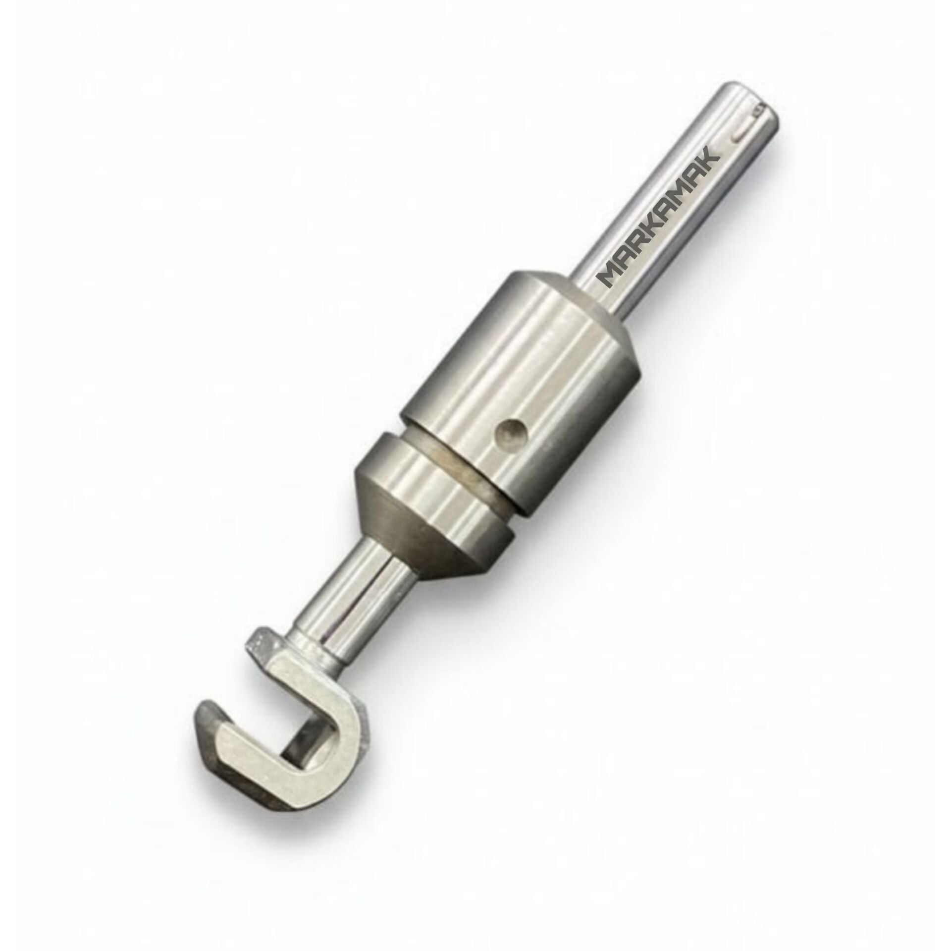 PEGASUS EX3200 İĞNEMİLİ VE BURCU 7.5CM