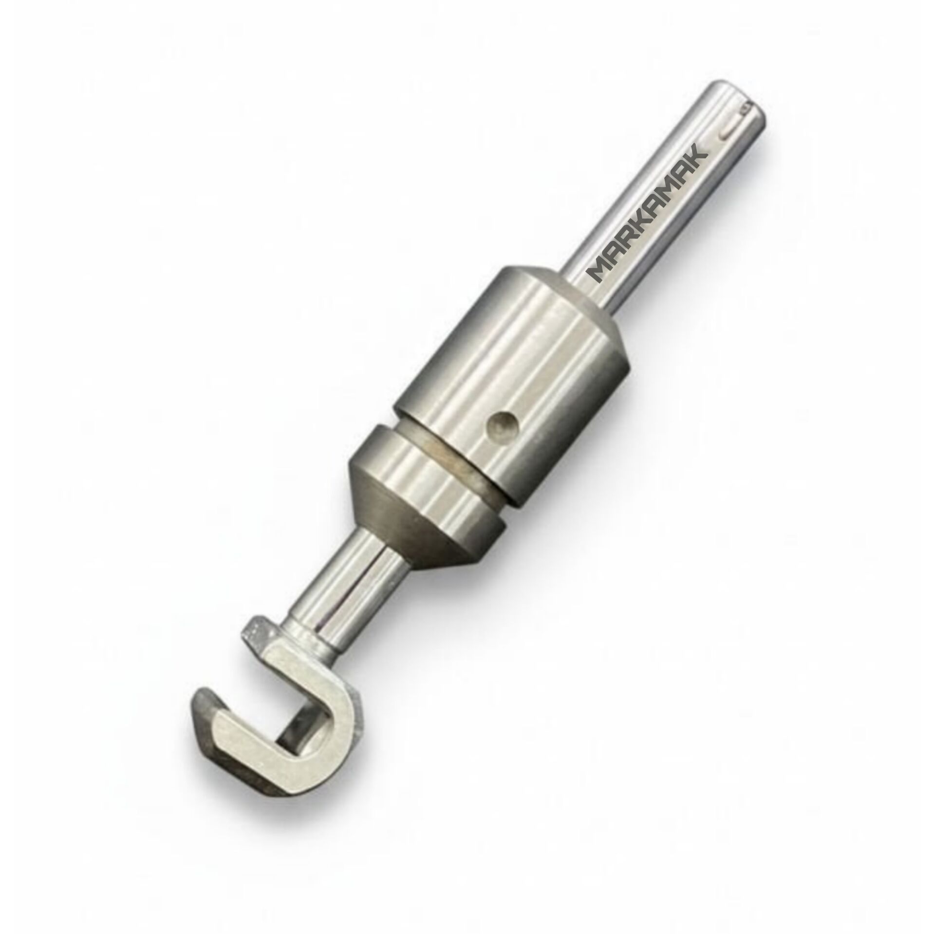PEGASUS EX3200 İĞNEMİLİ VE BURCU 7.5CM