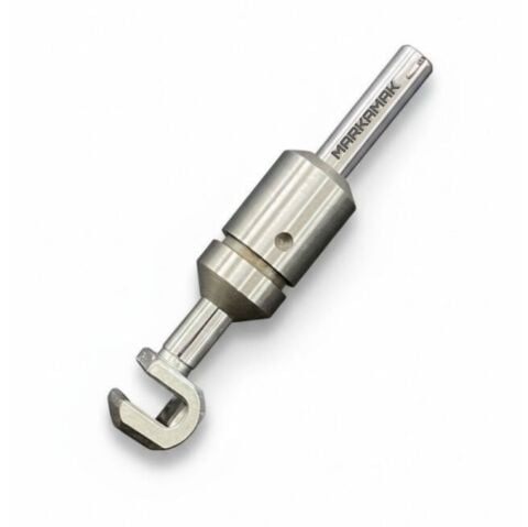 PEGASUS EX3200 İĞNEMİLİ VE BURCU 7.5CM