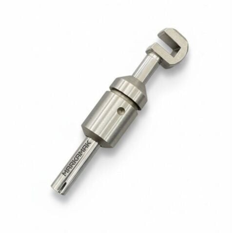PEGASUS EX3200 İĞNEMİLİ VE BURCU 7.5CM