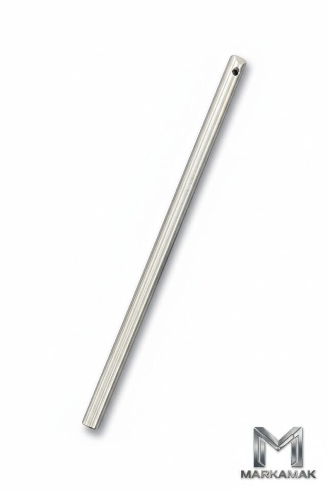BROTHER 430F İĞNEMİLİ